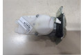 Замок багажника  Mitsubishi Outlander XL 2006-2012       