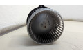 Моторчик печки  Lexus LS430 UCF30 2000-2006 8710350080    8710350080   