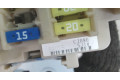 Блок предохранителей  Renault Kadjar      8901FC7090   1.6