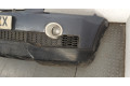 Бампер  Chevrolet Captiva 2006-2011 передний   
