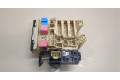 Блок предохранителей  Toyota Venza 2008-2017      827300T062, 826600T030   