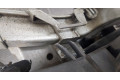 Замок капота  Ford C-Max 2002-2010     