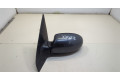 Зеркало боковое  Ford Focus 1 1998-2004  левое           1347110, 1347112