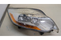 Фара передняя  Ford Kuga 2008-2012 правая 