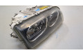 Фара передняя  Volvo S40 / V40 1995-2004 правая 