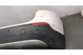Бампер  BMW X1 (E84) 2009-2015 задний   51122993568, 2993568