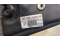Зеркало боковое  Ford Expedition 2006-2014  левое            