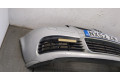 Бампер  Volkswagen Golf 4 1997-2005 передний   