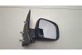 Зеркало боковое  Volkswagen Transporter 5 2003-2015  правое           
