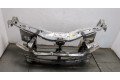 Замок капота  Chevrolet Captiva 2006-2011     