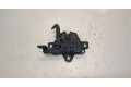 Замок капота  Saturn VUE 2007-2010     