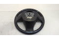 Руль  Mazda 6 2008-2012 USA           GS3P32982A