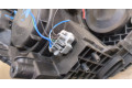 Фара передняя  Nissan Qashqai 2006-2013 левая 
