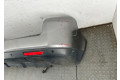 Бампер  Land Rover Freelander 2 2007-2014 задний   