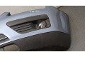 Бампер  Ford Focus 2 2005-2008 передний   1336763, 4M5117757CAXWAA