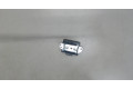 Блок комфорта  Land Rover Freelander 1 1998-2007      YWC07080    1 