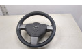 Руль  Opel Astra H 2004-2010           