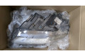 Фара передняя  Audi A8 (D3) 2002-2010 левая 