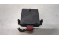 Блок комфорта  Volkswagen Tiguan 2011-2016      7N0907530AL  