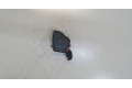 Блок предохранителей  Audi A6 (C6) Allroad 2006-2008      8D2941824      3