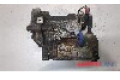 Стартер  Land Rover Range Rover 3 (LM) 2002-2012 4.4     