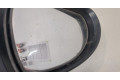 Зеркало боковое  KIA Ceed 2007-2012  левое           