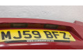 Бампер  Alfa Romeo 159 2005-2011 задний   156071817