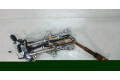  рейка  Колонка рулевая  Ford Focus 2 2005-2008      