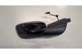 Зеркало боковое  Citroen C4 Cactus  правое           98016919XT, 1609064980