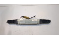 Дисплей бортового компьютера  Toyota Camry V40 2006-2011 8391006100       