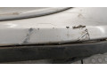 Бампер  Renault Scenic 2009-2012 передний   