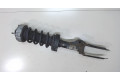 Стойка амортизатора  Volkswagen Touareg 2010-2014 7P6413032AC, 7P6411105Q    3.6  бензин