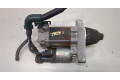 Стартер  Honda Civic 2006-2012 1.8  4280003420   