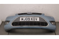 Бампер  Ford Focus 2 2008-2011 передний   