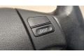Руль  Lexus IS 2005-2016           