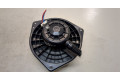 Моторчик печки  Suzuki Grand Vitara 2005-2015 CSA431D222    CSA431D222   