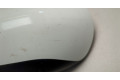 Зеркало боковое  Nissan Juke 2010-2019  левое           963021KK2C