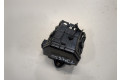 Блок предохранителей  Toyota RAV 4 2000-2005      86602010, 8266342050, 8266242140   4  2
