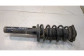 Стойка амортизатора  Volkswagen Passat 7 2010-2015 Европа      