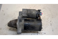 Стартер  Ford Focus 2 2005-2008 1.6     