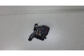 Блок предохранителей  Audi A6 (C6) 2005-2011      0628521785     3