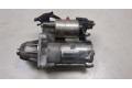 Стартер  Ford C-Max 2002-2010 1.6     