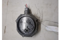 Блок розжига  Subaru Forester (S11) 2002-2007