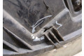 Фара передняя  Land Rover Freelander 2 2006-2014 левая 