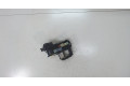 Блок предохранителей  Nissan Qashqai 2006-2013          1.6