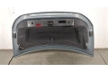 Замок багажника  Mercedes CLS C219 2004-2010       
