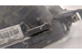 Фара передняя  BMW 7 E65 2001-2008 правая 