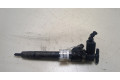 Форсунка топливная  Mercedes CLK W209 2002-2009    0445110121, A6130700687     