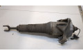 Стойка амортизатора  Audi A8 (D3) 2002-2010 4E0616039AF     