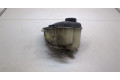Бачок расширительный  Mercedes CLK W209 2002-2009 A2035000049   